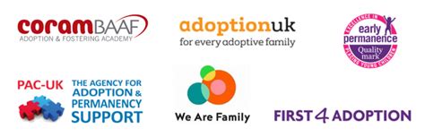 coram adoption|ambitious for adoption.